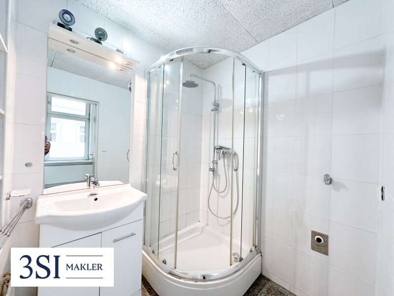 Eigentumswohnung in Wien - Bild 2