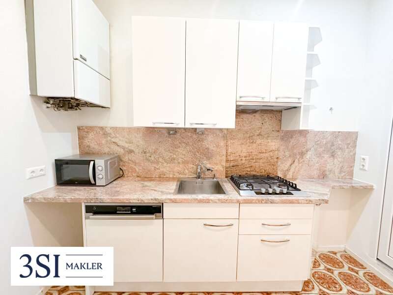 Eigentumswohnung in Wien - Bild 3