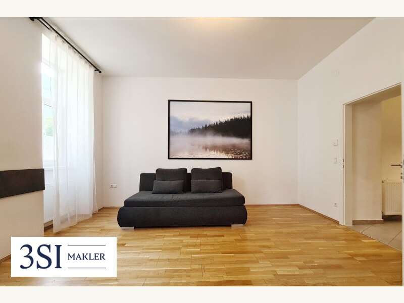 Eigentumswohnung in Wien - Bild 4