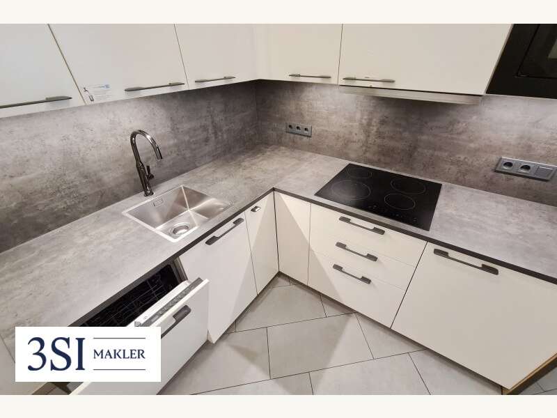 Eigentumswohnung in Wien - Bild 5