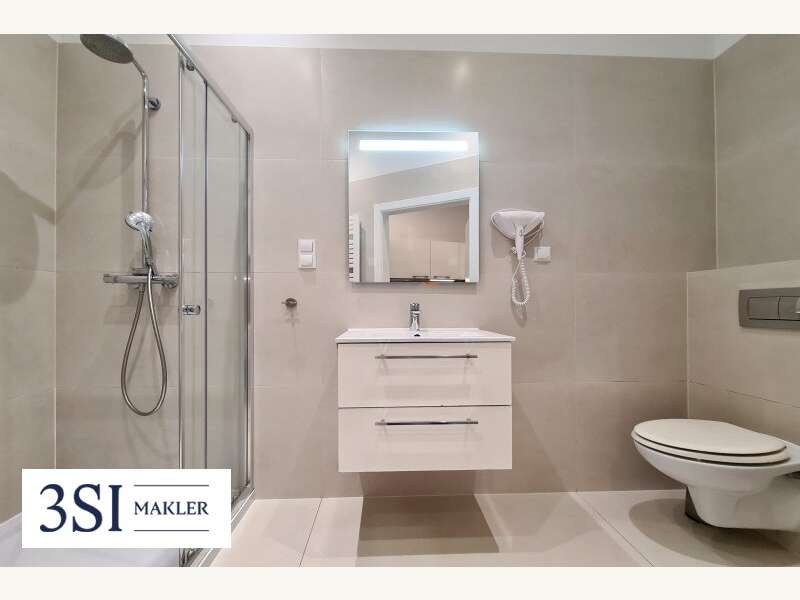 Eigentumswohnung in Wien - Bild 6