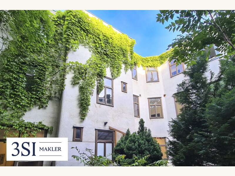 Eigentumswohnung in Wien - Bild 8