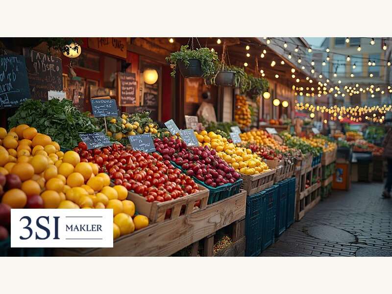 Eigentumswohnung in Wien - Bild 10