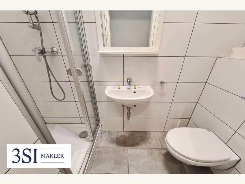 Eigentumswohnung in Wien - Bild 3