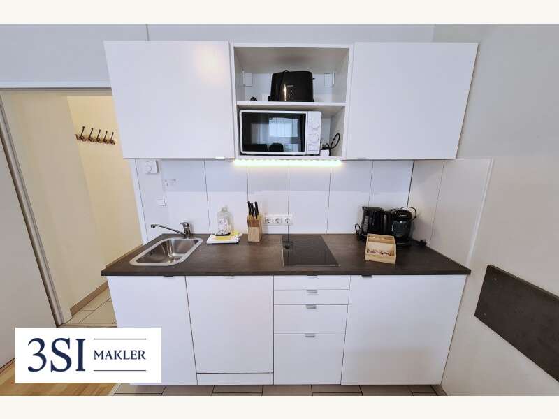 Eigentumswohnung in Wien - Bild 3