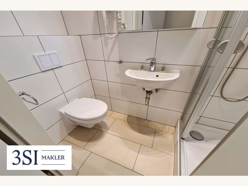 Eigentumswohnung in Wien - Bild 4