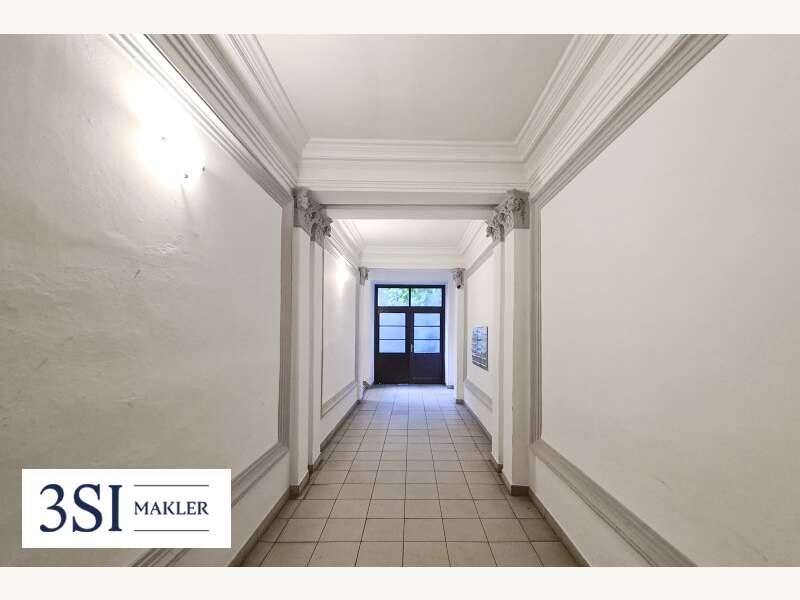 Eigentumswohnung in Wien - Bild 7