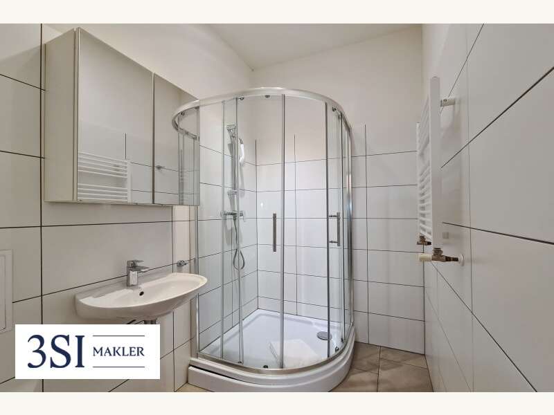 Eigentumswohnung in Wien - Bild 3