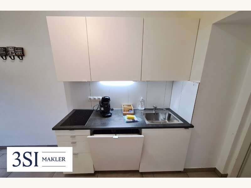 Eigentumswohnung in Wien - Bild 4