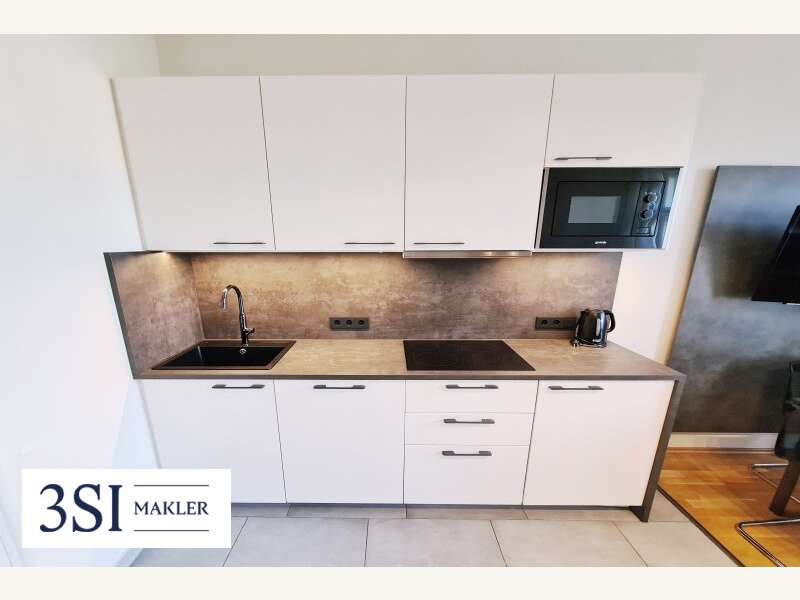 Eigentumswohnung in Wien - Bild 2