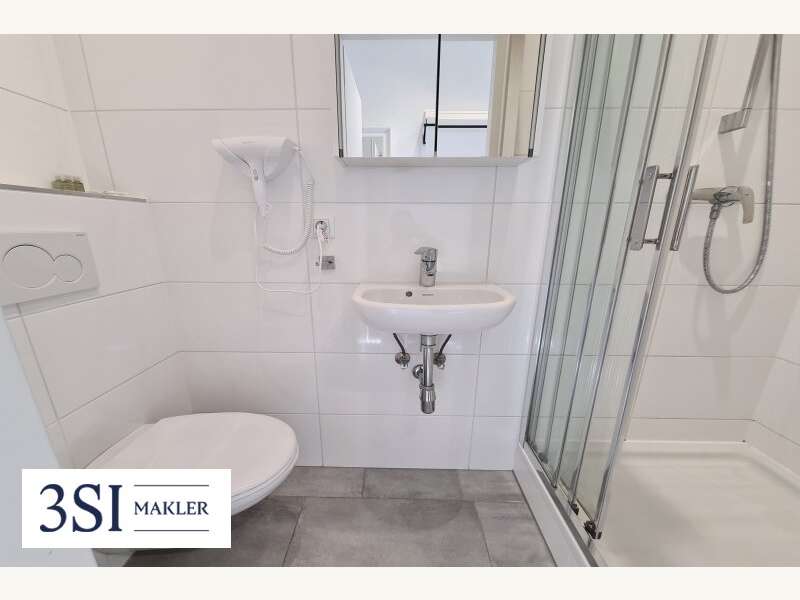 Eigentumswohnung in Wien - Bild 3