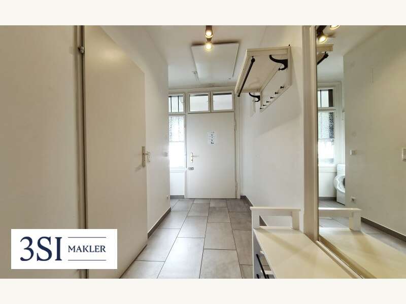 Eigentumswohnung in Wien - Bild 4