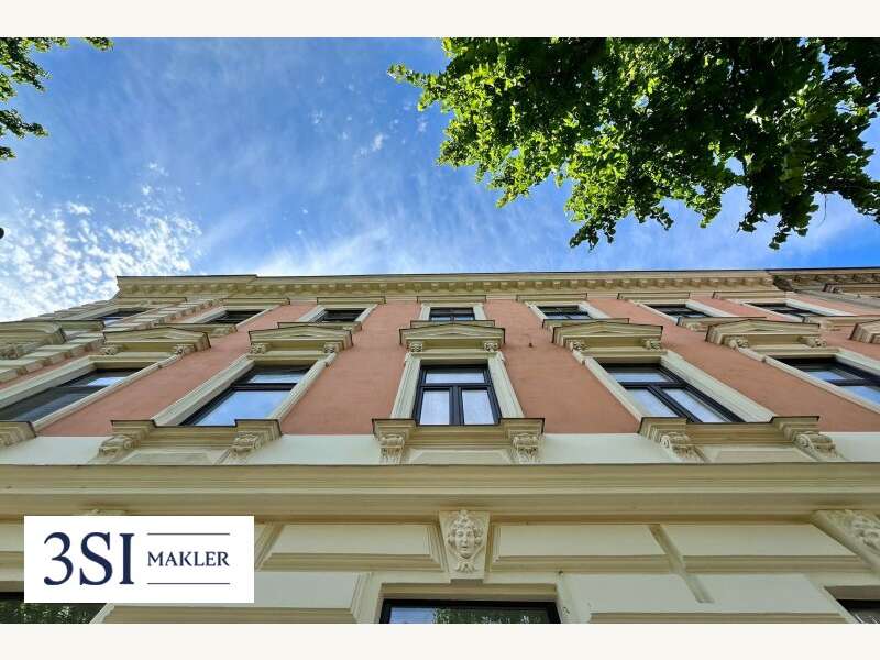 Eigentumswohnung in Wien - Bild 2