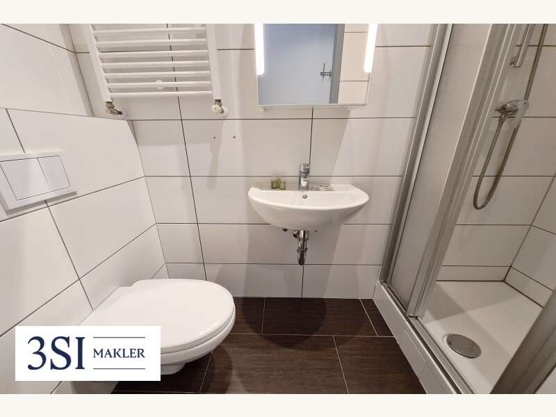 Eigentumswohnung in Wien - Bild 3