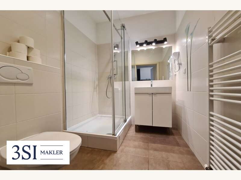 Eigentumswohnung in Wien - Bild 5