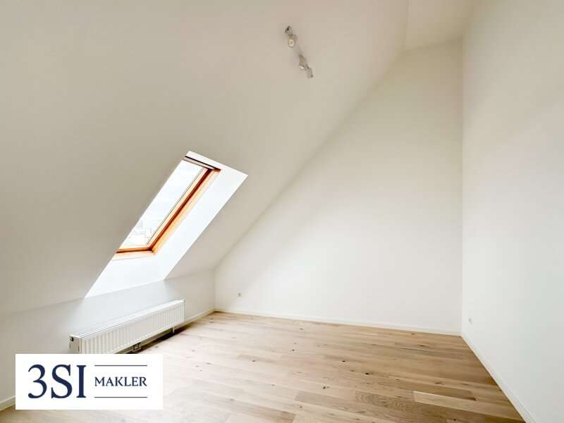 Eigentumswohnung in Wien - Bild 3