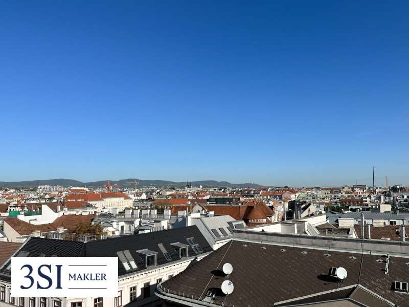 Eigentumswohnung in Wien - Bild 5