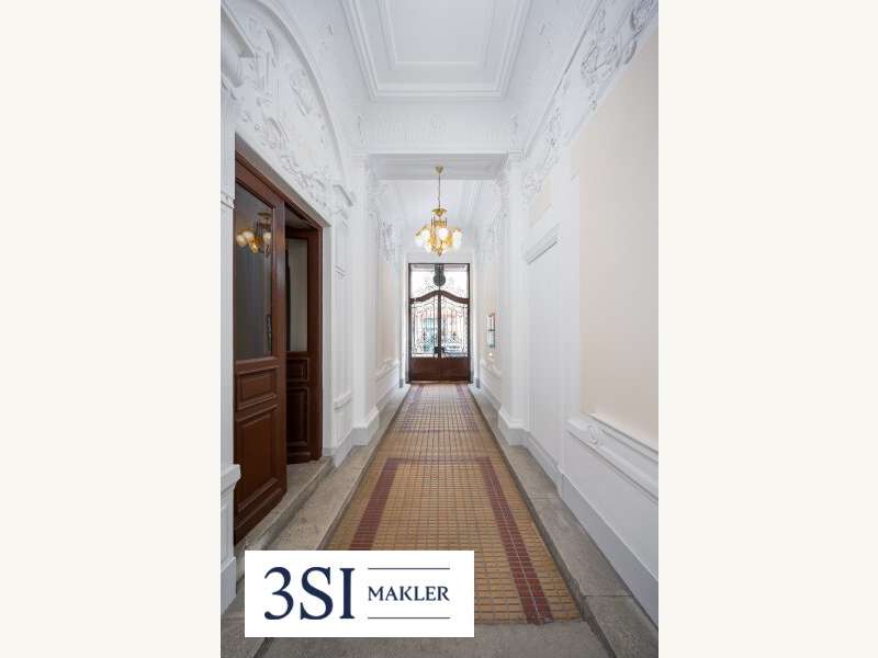 Eigentumswohnung in Wien - Bild 7