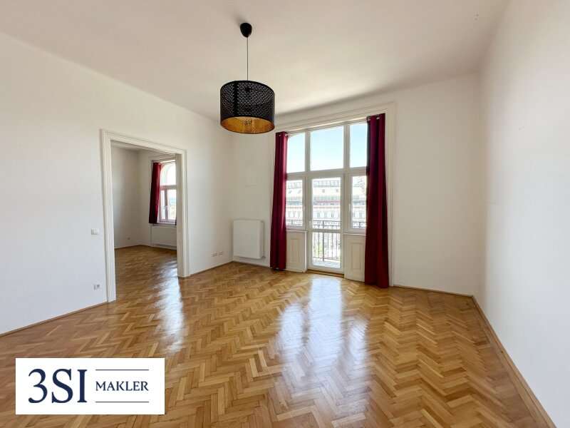 Eigentumswohnung in Wien - Bild 3