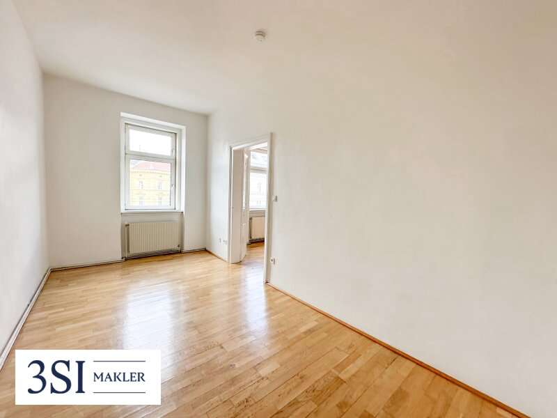 Eigentumswohnung in Wien - Bild 5