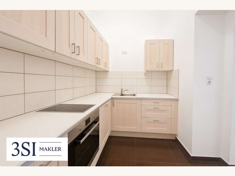 Eigentumswohnung in Wien - Bild 3 Eigentumswohnung in Wien - Bild 3