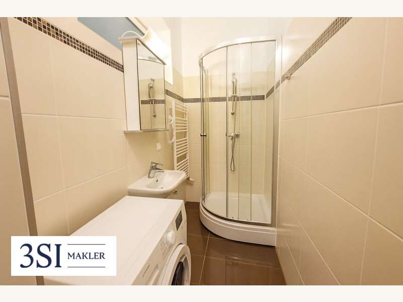 Eigentumswohnung in Wien - Bild 6 Eigentumswohnung in Wien - Bild 6