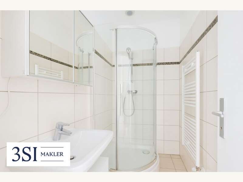 Eigentumswohnung in Wien - Bild 6