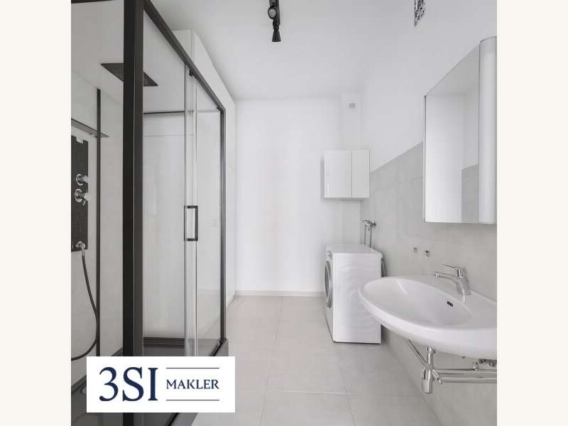 Eigentumswohnung in Wien - Bild 5