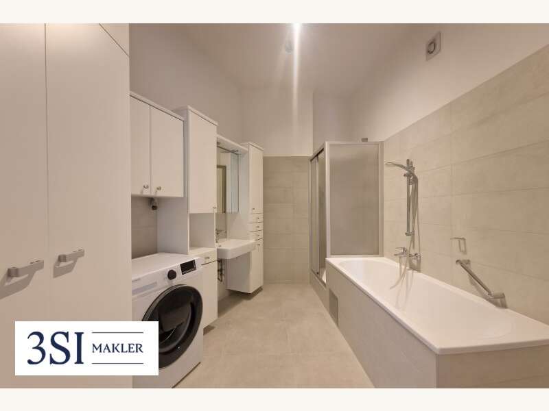 Eigentumswohnung in Wien - Bild 3