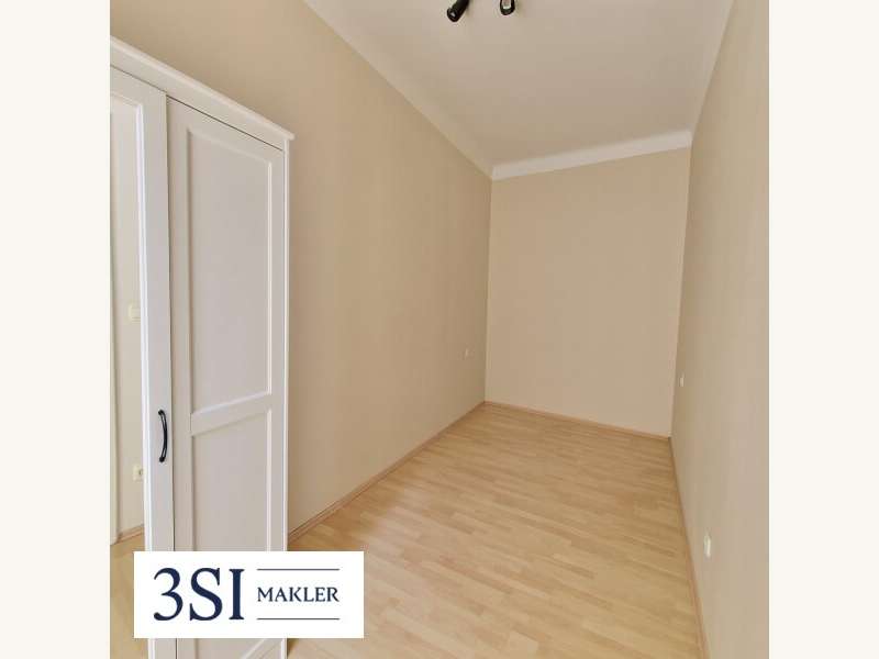 Eigentumswohnung in Wien - Bild 6