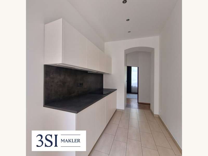 Eigentumswohnung in Wien - Bild 7