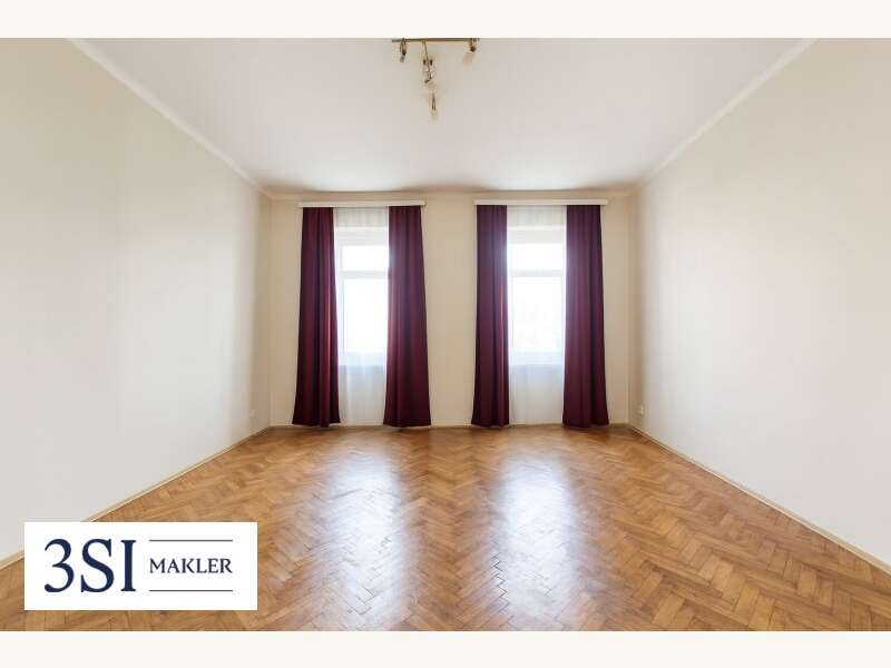 Eigentumswohnung in Wien - Bild 2