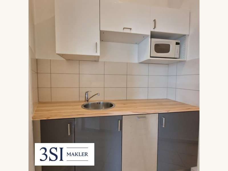 Eigentumswohnung in Wien - Bild 3