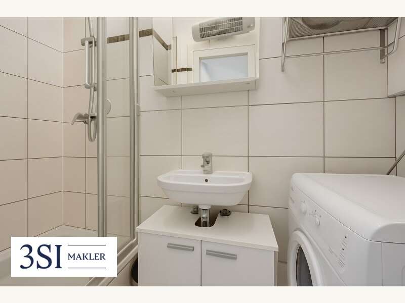 Eigentumswohnung in Wien - Bild 4