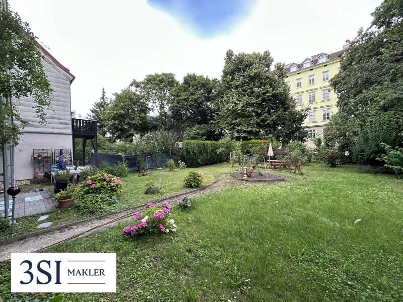 Eigentumswohnung in Wien - Bild 2