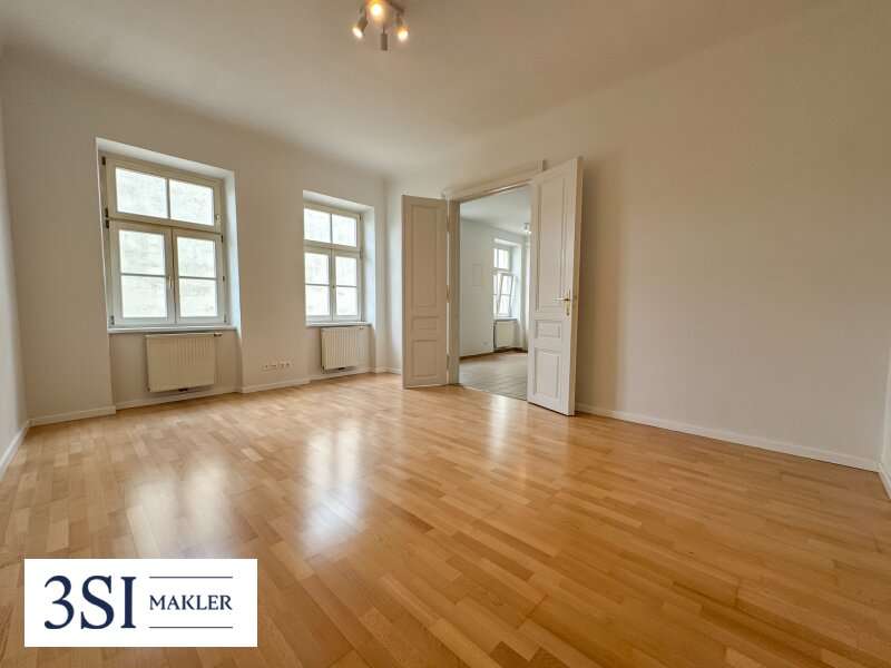 Eigentumswohnung in Wien - Bild 3