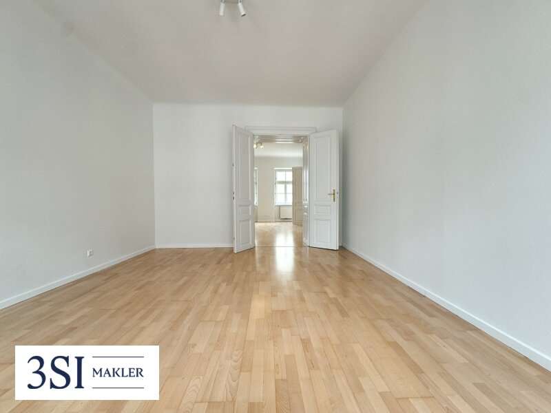 Eigentumswohnung in Wien - Bild 4