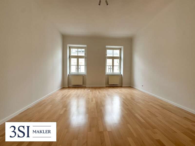 Eigentumswohnung in Wien - Bild 5