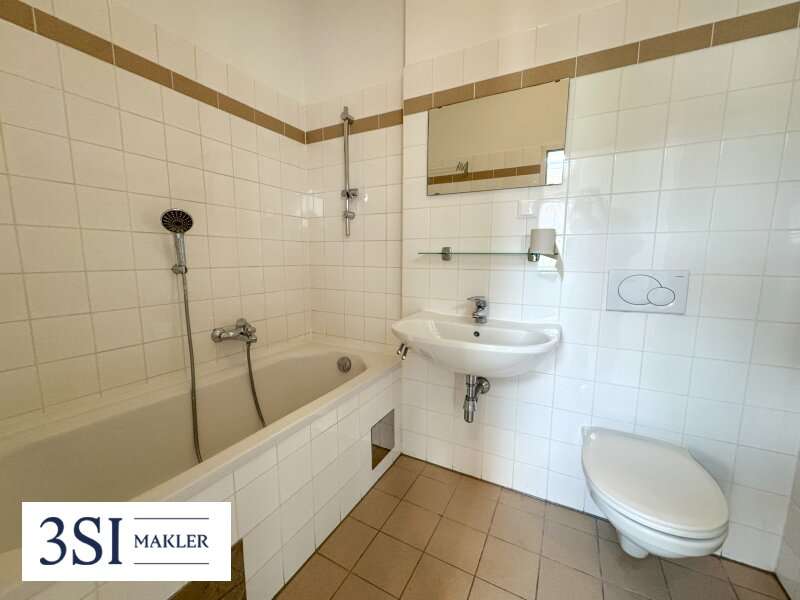 Eigentumswohnung in Wien - Bild 6