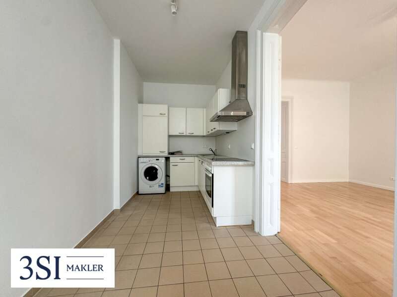 Eigentumswohnung in Wien - Bild 7