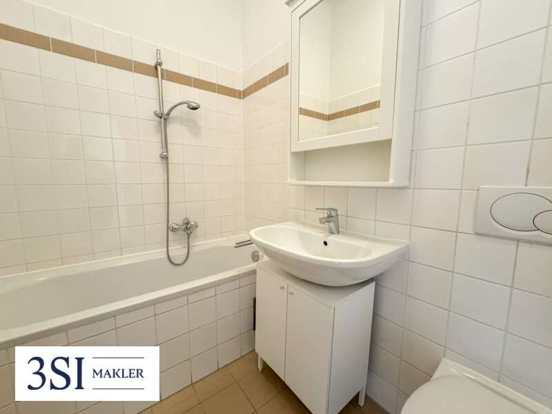 Eigentumswohnung in Wien - Bild 3 Eigentumswohnung in Wien - Bild 3