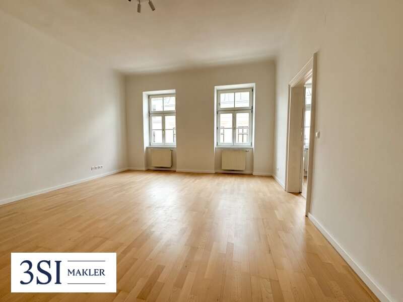 Eigentumswohnung in Wien - Bild 5 Eigentumswohnung in Wien - Bild 5