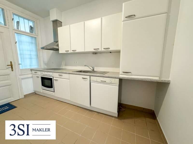 Eigentumswohnung in Wien - Bild 7 Eigentumswohnung in Wien - Bild 7