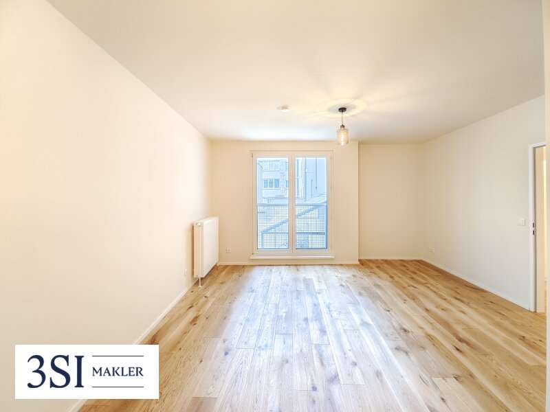 Eigentumswohnung in Wien - Bild 2