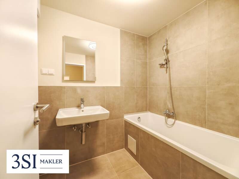 Eigentumswohnung in Wien - Bild 4