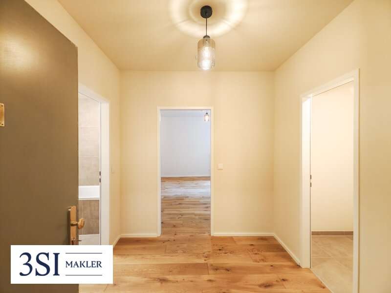 Eigentumswohnung in Wien - Bild 5