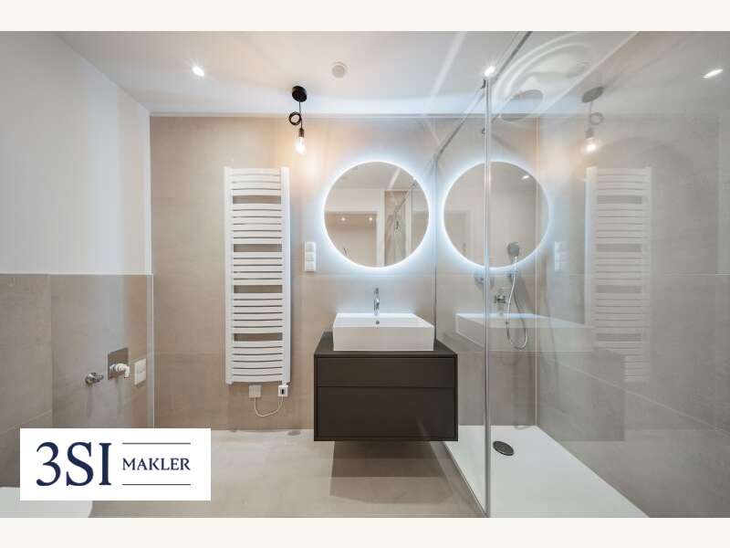 Eigentumswohnung in Wien - Bild 4 Eigentumswohnung in Wien - Bild 4