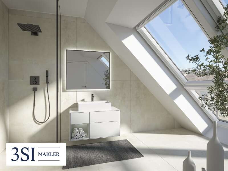 Eigentumswohnung in Wien - Bild 9 Eigentumswohnung in Wien - Bild 9