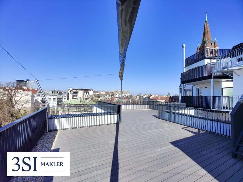 Eigentumswohnung in Wien - Bild 12 Eigentumswohnung in Wien - Bild 12