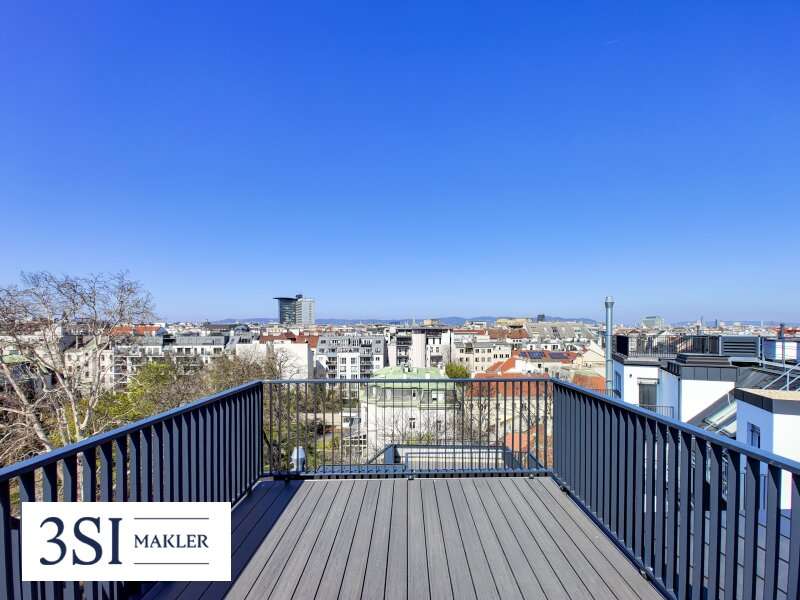 Eigentumswohnung in Wien - Bild 14 Eigentumswohnung in Wien - Bild 14